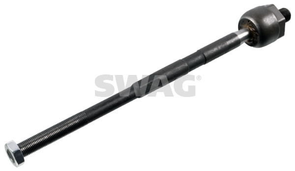 SWAG Axialgelenk, Spurstange